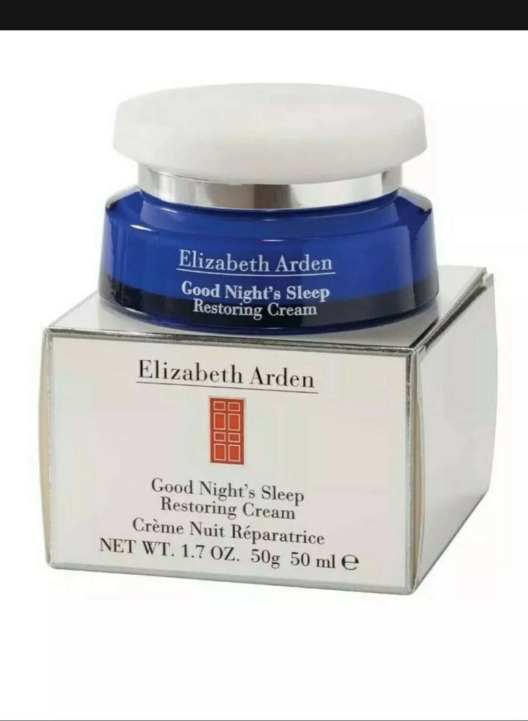 best elizabeth arden skin care products