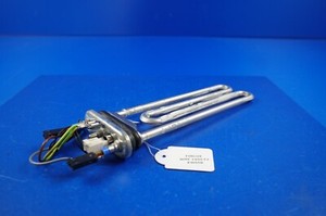 Heizelement Waschmaschine - FINLUX WMF 1450 F2