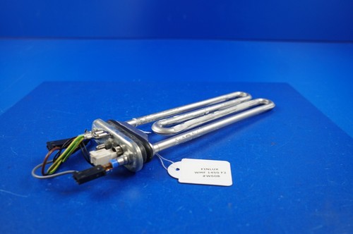 Heizelement Waschmaschine - FINLUX WMF 1450 F2