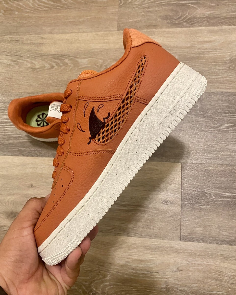 Nike Air Force 1 Low  display picture 1