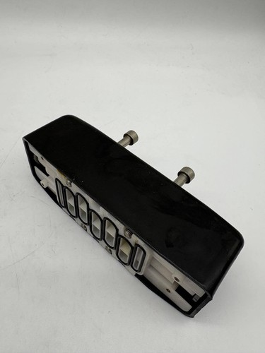 Joucomatic 54292028 Elektrozawór - Bild 3 von 3