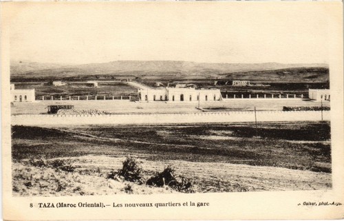 CARTE DUNIERES : cartes de Dunières 43220