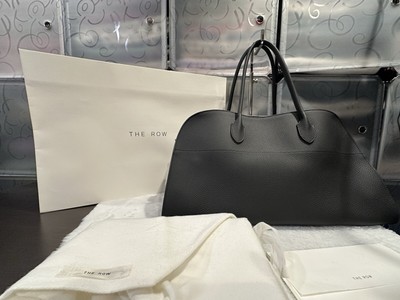 Limited - The Row Margaux EW