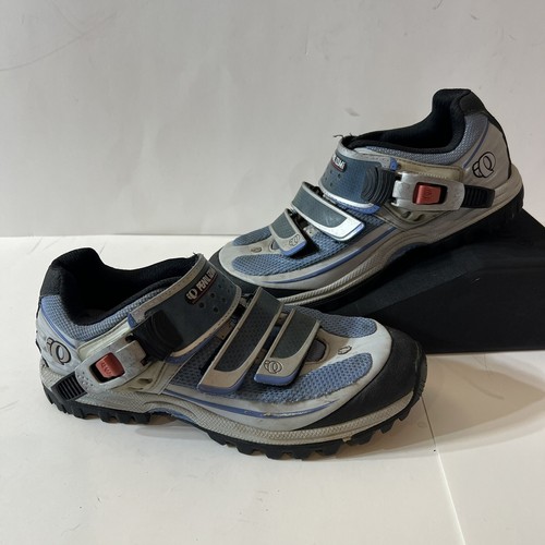 Pearl Izumi X Alp Enduro IV Women's Mountain Bike Cycling