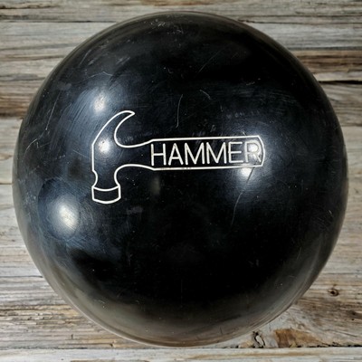 hammer taboo specs