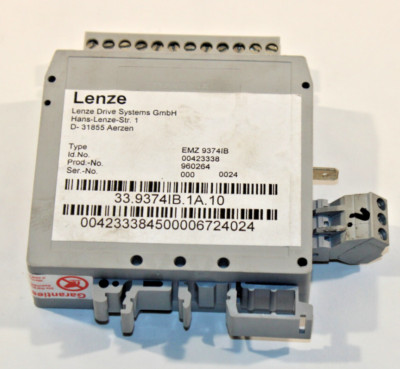 s-l400.jpg