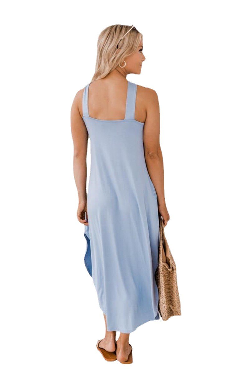 off shoulder dress with pockets Princess Off Shoulder Wedding Dress Satin With Pockets