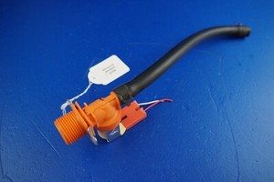 Magnetventil Waschmaschine - Samsung WF9844 DC62-30314F