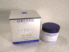 6 X Orlane B21 Bio-EnergicTeint Absolu Treatm...