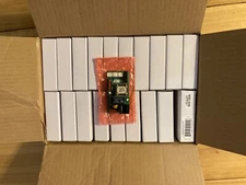 NEW 2GIG Technologies GC-POTS Telephone Line Module