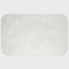 Sportsman Boat Poling Platform Panel 100785 | Dot Textured Starboard