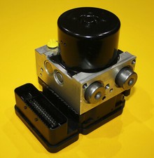 ✅🆗  Mercedes  ABS Hydraulikblock Steuergerät  A2044315512  ⭐ ⭐ ⭐ ⭐ ⭐