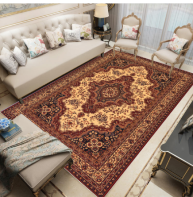 Carpet Turkish-style | eBay