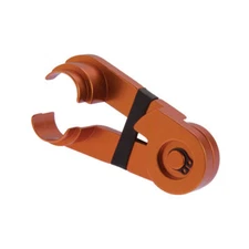 Assenmacher Specialty Tools 8023 1/2" Ford Oil Cooler Line Remover