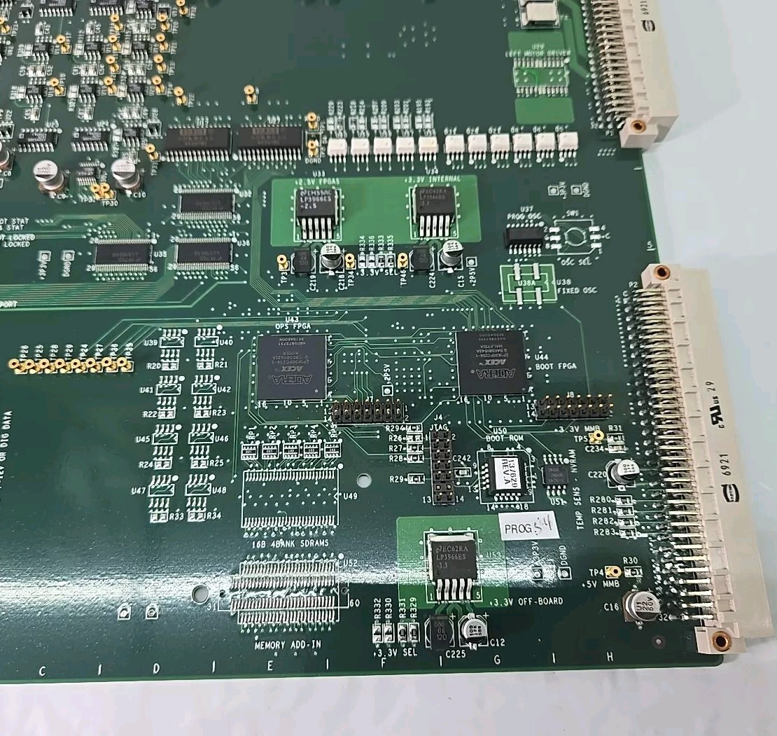 Picture 4 of 6