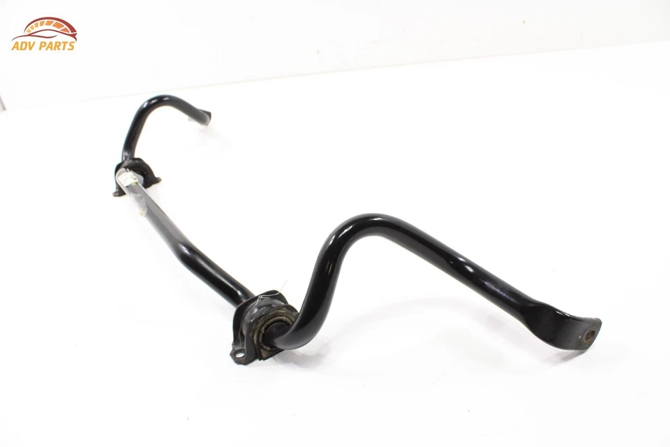 GMC TERRAIN 2018-2024 TRACCIÓN DELANTERA ESTABILIZADOR BALANCEADOR BARRA ANTIVUELCO OEM Foto 3 de 4