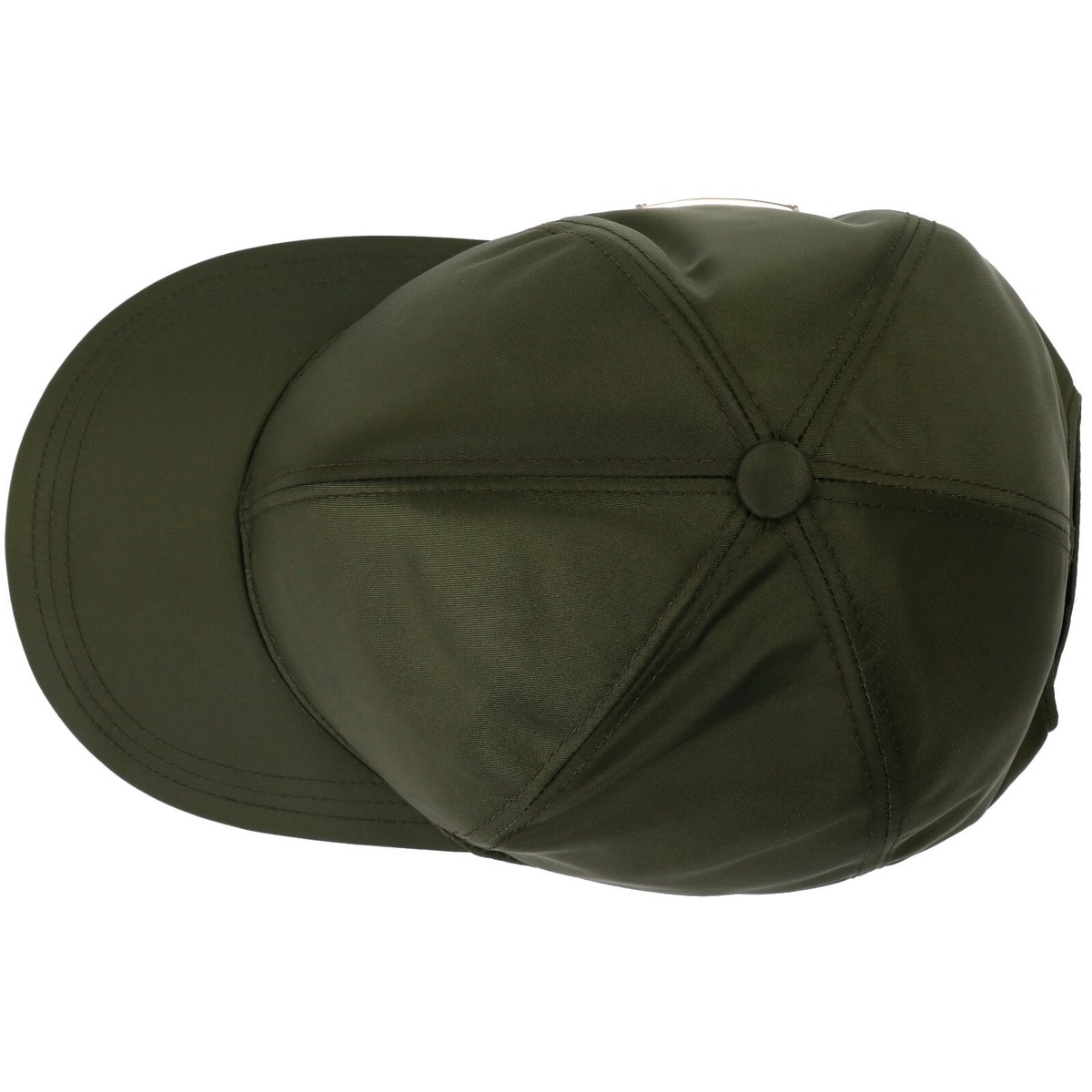 PRADA｜CAPS (2HC274 2DMI F0002) Amazon.co.jp: Prada 2HC274 2DMI F0002 Re-NYLON Baseball Cap