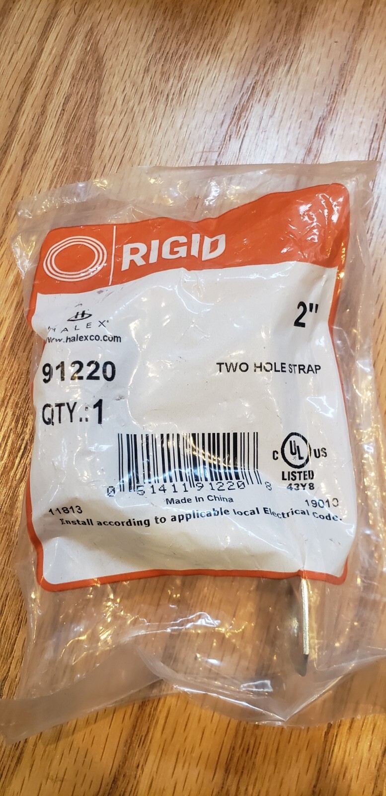 Foto 10 di 11