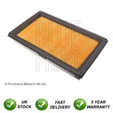 Air Filter SJR Fits Infiniti Q50 2013- 165464GA0A 16546ED500