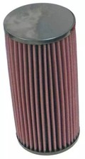 Kn Replacement Lifetime Engine Air Filter Fits Yamaha Yxr450 Yxr660 Ya-6504 Kn Replacement Lifetime Engine Air Filter Fits Yamaha Yxr450 Yxr660 Ya-6504