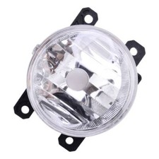 1Stück vordere Stoßstange Nebelscheinwerfer Fit für Subaru Impreza 2012-2014 Use