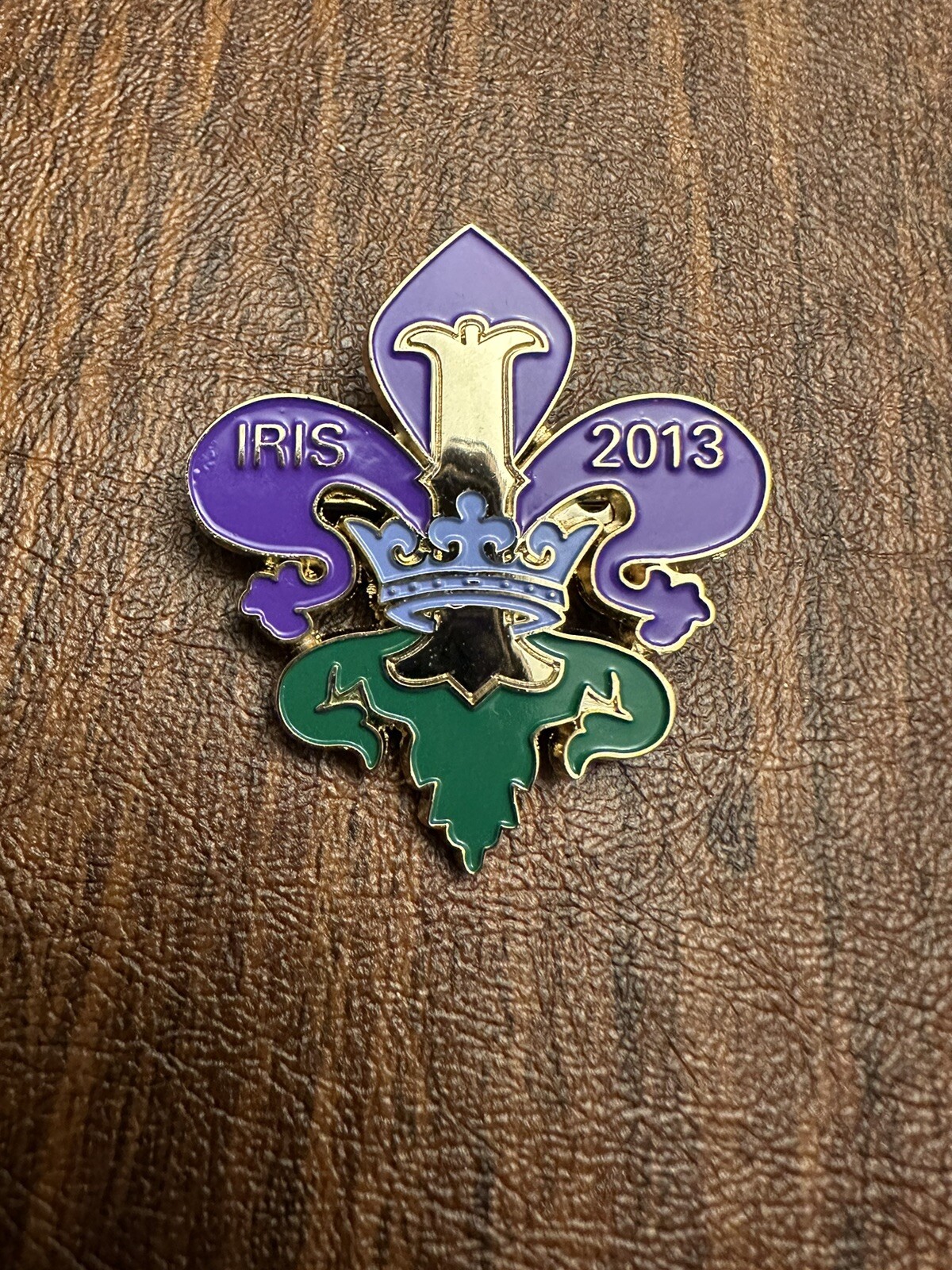 Picture 1 of 2