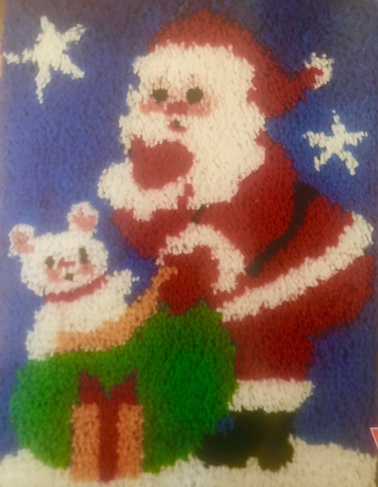 Picture 7 of 10