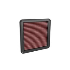 K&N High Flow Air Filter for 2022-2026 Honda Civic & 2023-2026 Honda CR-V