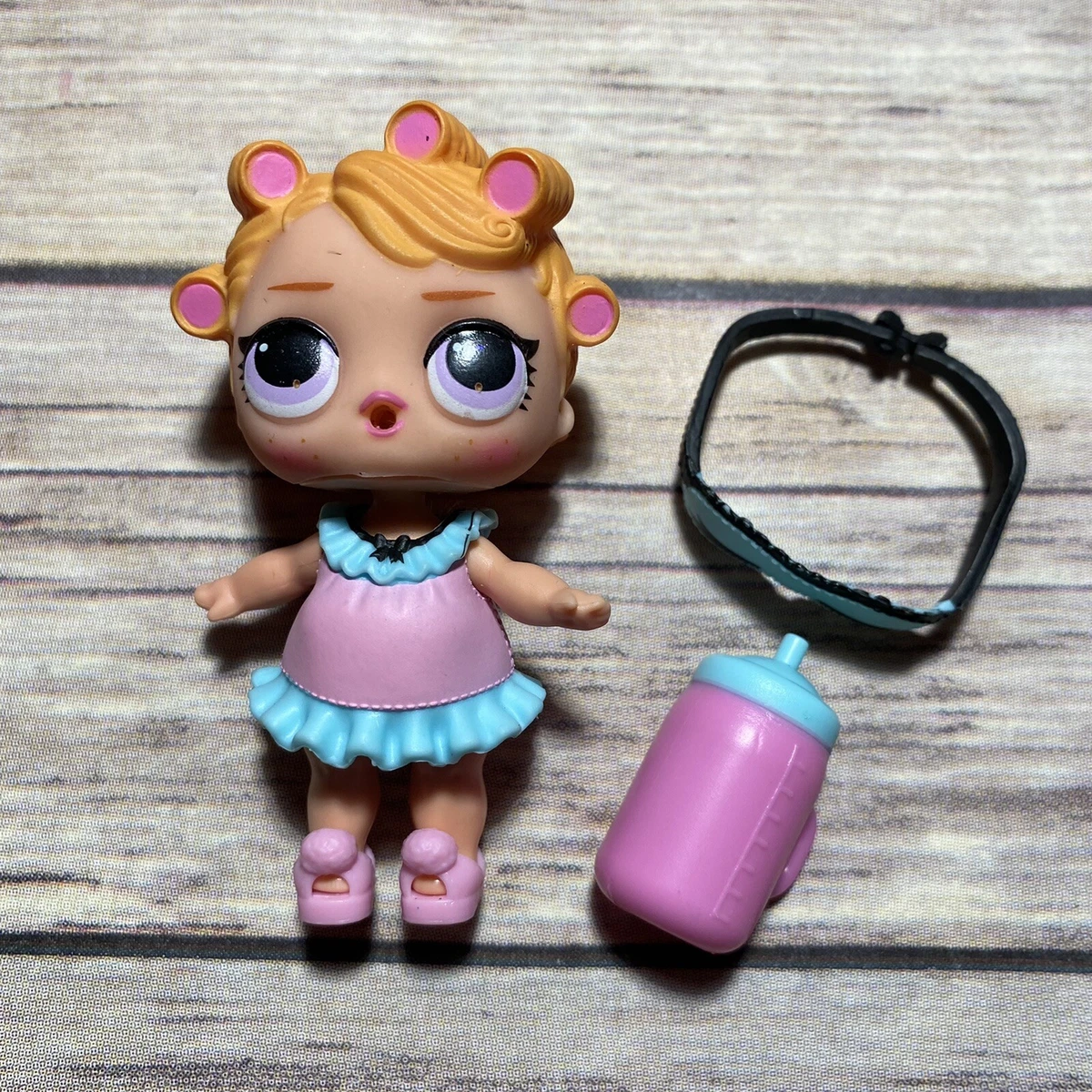 Big lots baby dolls sales