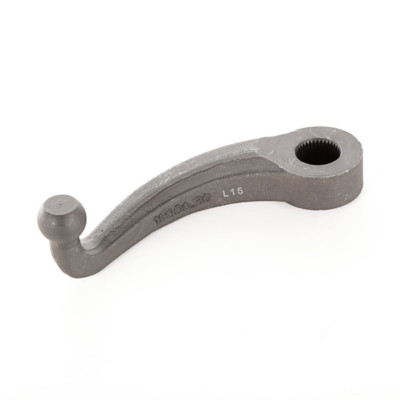 Kit Réparation Barre De Direction Pour Jeep Willys MB, M38, Hotchkiss M201 & GPW - Neuf