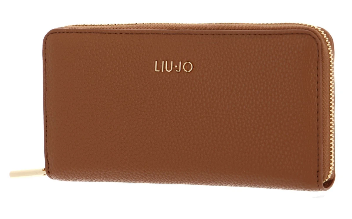 Borse liu jo best sale ebay