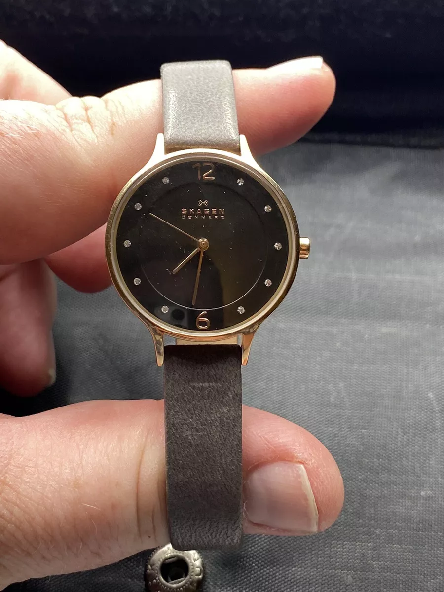 Skw2267 skagen deals