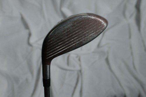 Taylor Made Titanium Tour 8.5 * Driver Tour High Flex Graphite Shaft - Picture 2 of 4