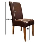 Bild 7 von 9