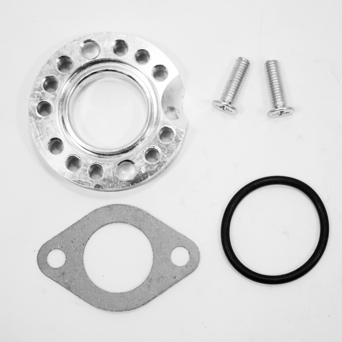 carburetor-adapter-plate-motorcycle-mikuni-carburetor-vm22-26mm-carb