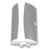 Definitive Technology Aw 6500 Outdoor Speaker (single, White) Definitive Technology Aw 6500 Outdoor Speaker (single, White)