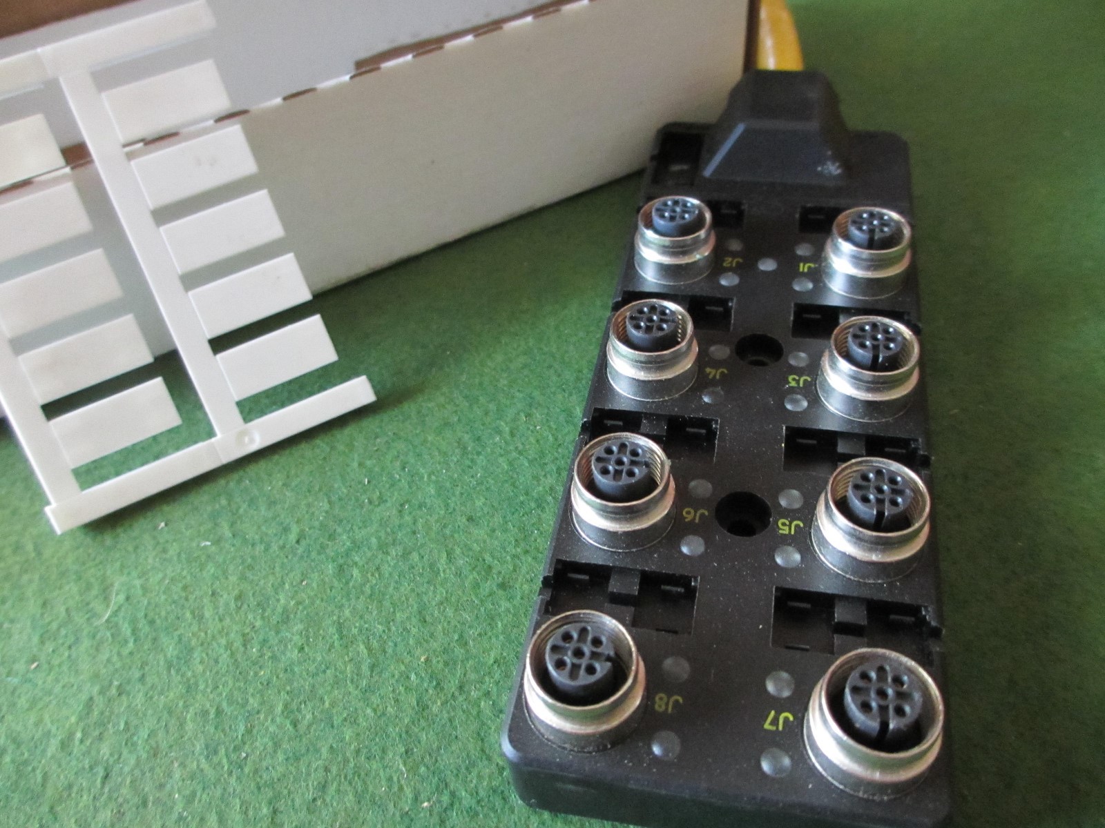 Thumbnail 1