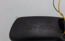 Retroviseur intérieur Renault Kadjar