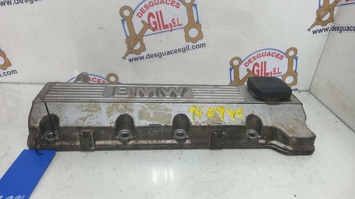 1739643 zylinderkopfhaube BMW SERIE 3 BERLINA (E36) 316I 1990 160940 1115895