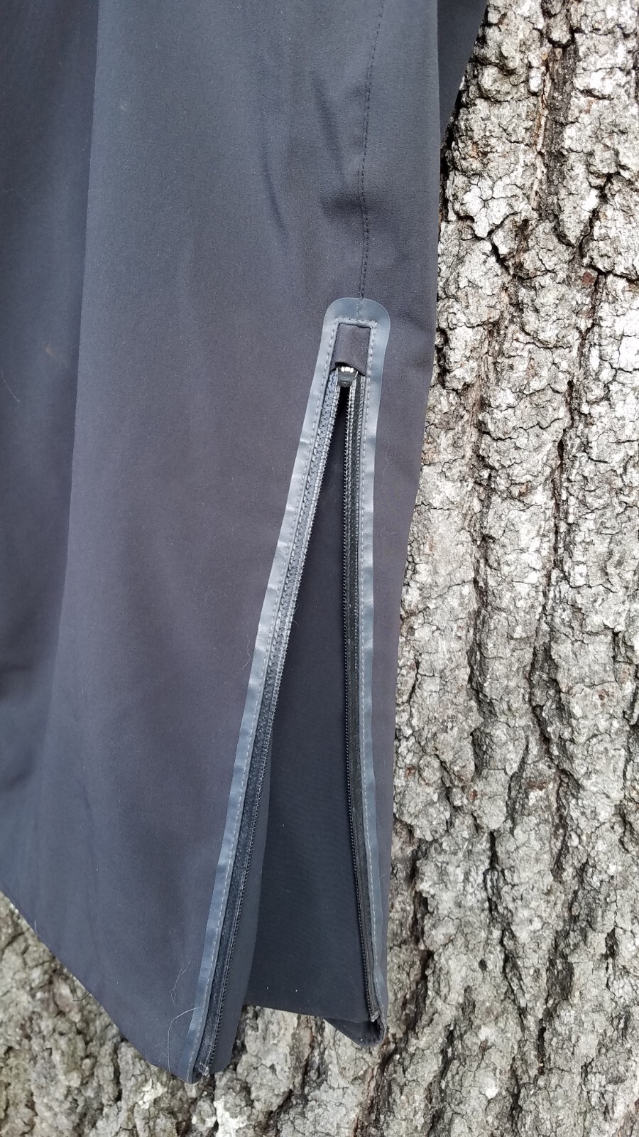 WOMENS Sun Mountain Golf Rain Motorcycle Hiking Rain … Gem