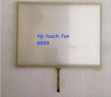 1pcs AA1037-8 CTC Touch Screen Panel for AA1037-8 CTC Touchpad