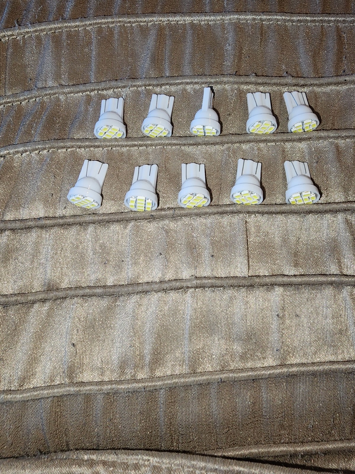 Picture 4 of 4