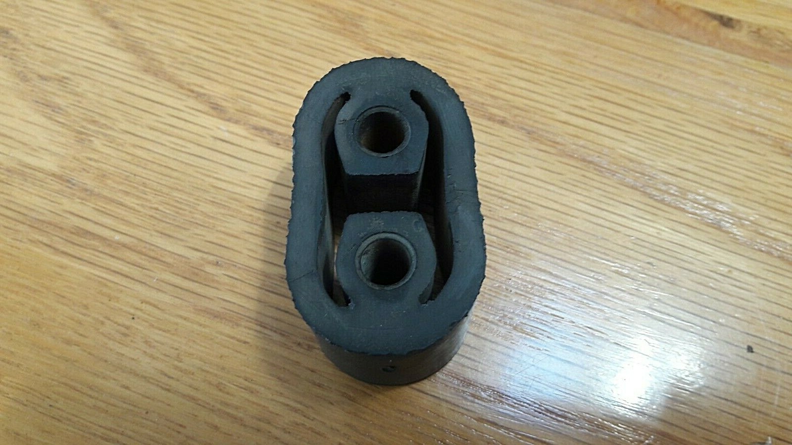 Picture 4 of 5