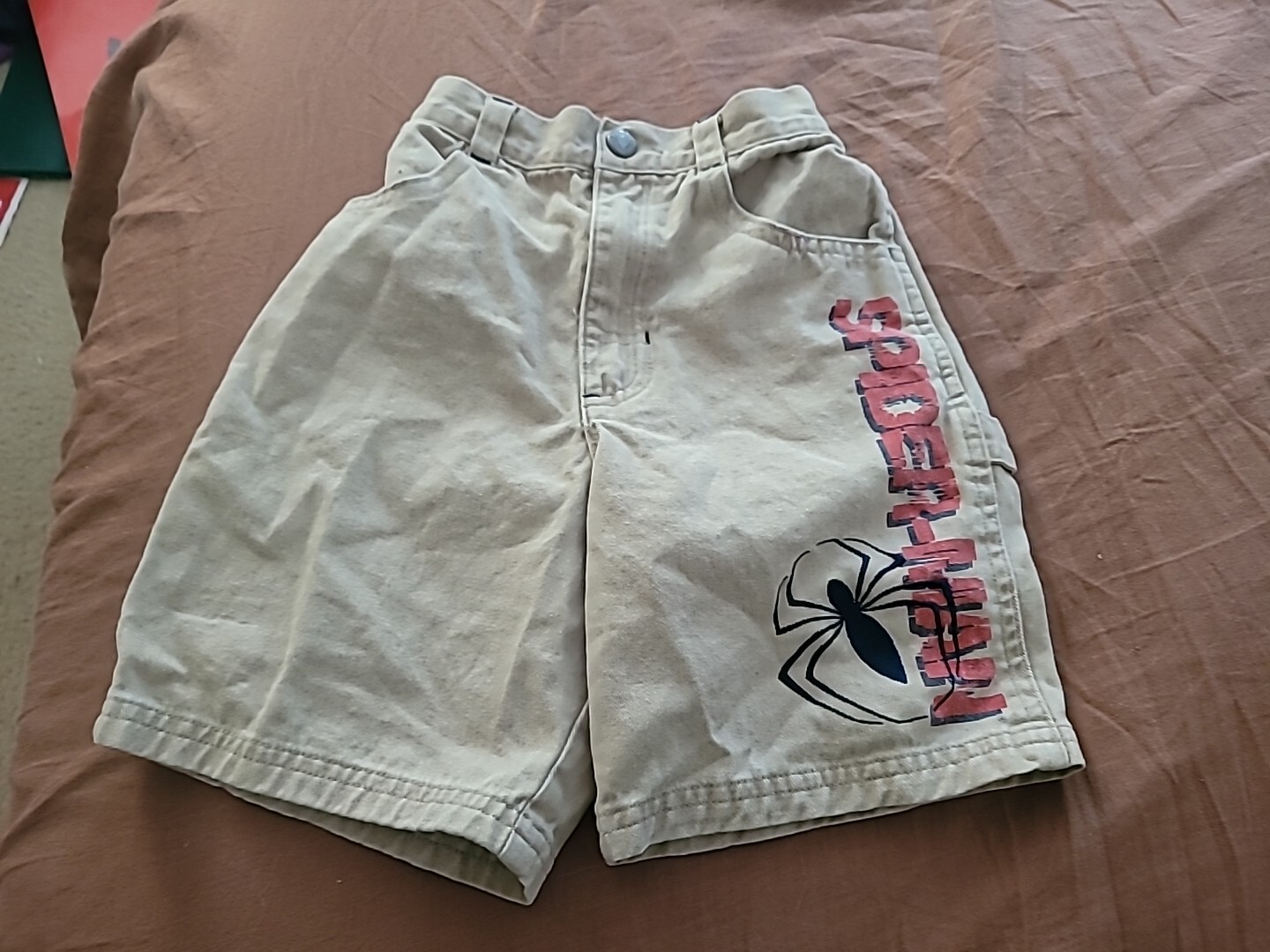 Picture 1 of 5