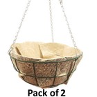 Picture 9 of 24