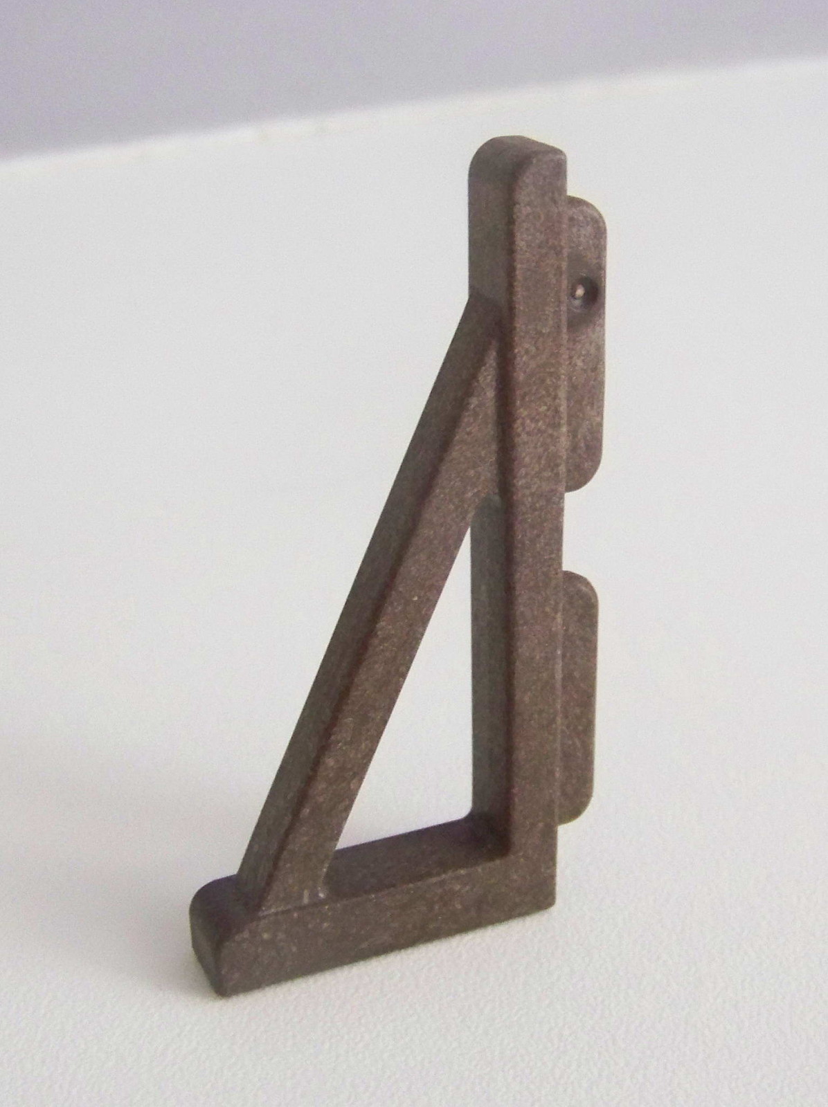 Playmobil Potager Playmobil 3433 Safari Stazione Ngorongoro - Oldtoys On Line Playmobil Chantier - Foto 3