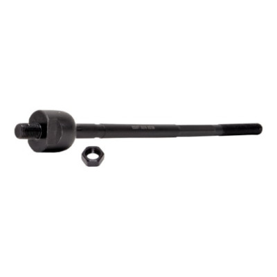 NAPA 2695097 Tie Rod End Inner fits 1988-1992 Toyota Corolla 1989