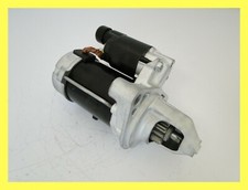 1S3940  STARTER MOTOR for HONDA Civic IX X CR-V IV HR-V 1.6 i-DTEC