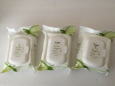 green tea melon baby wipes