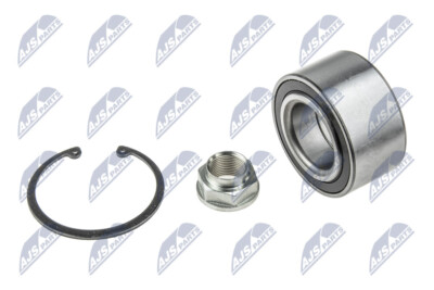 KLP-HD-004 NTY Wheel Bearing Kit for HONDA,MG,ROVER